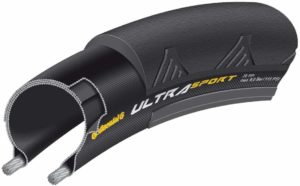 best fixie tyres